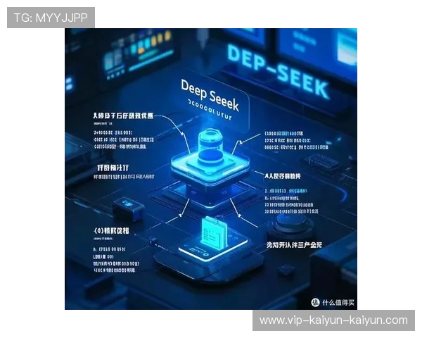 DeepSeekV3驱动企业级编程代码生成效率跃升方法研究