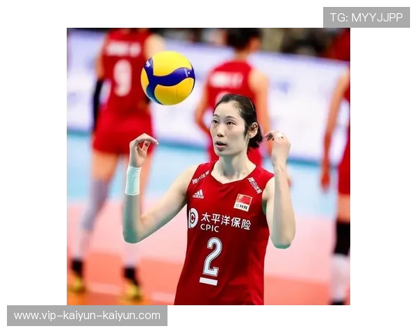 中国女排鏖战世界联赛关键阶段朱婷领衔全队冲击巴黎周期新高峰