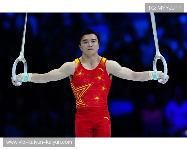 体操世锦赛精彩战报全记录各项目成绩与精彩瞬间汇总 体操世锦赛精彩战报全记录各项目成绩与精彩瞬间汇总