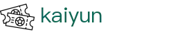 开云 (kaiyun)官方网站 - 手机端体育赛事直达 · kaiyun.com